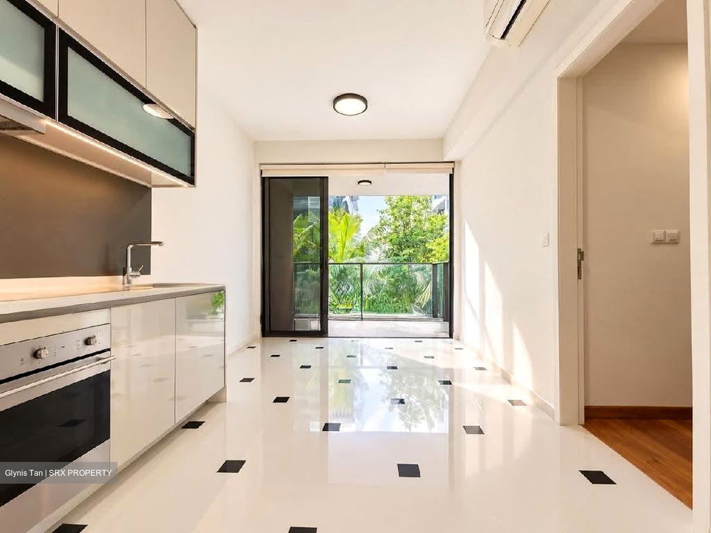 Sophia Hills (D9), Condominium #626720321